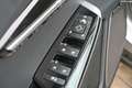 Kia EV6 EV6 AWD WP AIR COM ASS SND DRI DES 360° - thumbnail 15