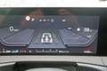 Kia EV6 EV6 AWD WP AIR COM ASS SND DRI DES 360° - thumbnail 9