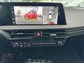 Kia EV6 EV6 AWD WP AIR COM ASS SND DRI DES 360° - thumbnail 30