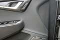 Kia EV6 EV6 AWD WP AIR COM ASS SND DRI DES 360° - thumbnail 16