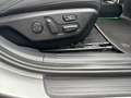 Kia EV6 EV6 AWD WP AIR COM ASS SND DRI DES 360° - thumbnail 29