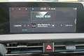 Kia EV6 EV6 AWD WP AIR COM ASS SND DRI DES 360° - thumbnail 13