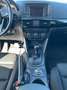 Mazda CX-5 CD150 AWD Attraction Aut. - thumbnail 4