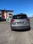Mazda CX-5 CD150 AWD Attraction Aut. - thumbnail 1