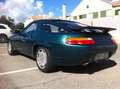 Porsche 928 S 4 Verde - thumbnail 5