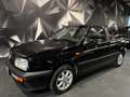 Volkswagen Golf 2.0 115CH AVANT GARDE BVA Noir - thumbnail 1