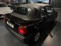 Volkswagen Golf 2.0 115CH AVANT GARDE BVA Noir - thumbnail 7