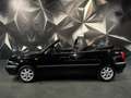 Volkswagen Golf 2.0 115CH AVANT GARDE BVA Noir - thumbnail 10