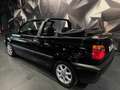 Volkswagen Golf 2.0 115CH AVANT GARDE BVA Noir - thumbnail 12
