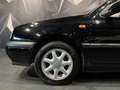 Volkswagen Golf 2.0 115CH AVANT GARDE BVA Noir - thumbnail 15