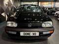 Volkswagen Golf 2.0 115CH AVANT GARDE BVA Noir - thumbnail 9