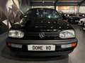 Volkswagen Golf 2.0 115CH AVANT GARDE BVA Noir - thumbnail 3