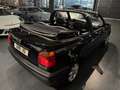 Volkswagen Golf 2.0 115CH AVANT GARDE BVA Noir - thumbnail 14