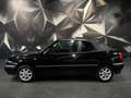 Volkswagen Golf 2.0 115CH AVANT GARDE BVA Noir - thumbnail 4