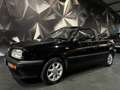 Volkswagen Golf 2.0 115CH AVANT GARDE BVA Noir - thumbnail 8