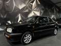 Volkswagen Golf 2.0 115CH AVANT GARDE BVA Noir - thumbnail 2