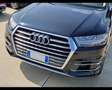 Audi Q7 3.0 TDI 272CV | QUATTRO TIPTRONIC | BUSINESS PLUS - thumbnail 17