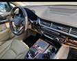 Audi Q7 3.0 TDI 272CV | QUATTRO TIPTRONIC | BUSINESS PLUS - thumbnail 10