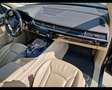 Audi Q7 3.0 TDI 272CV | QUATTRO TIPTRONIC | BUSINESS PLUS - thumbnail 9