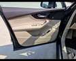 Audi Q7 3.0 TDI 272CV | QUATTRO TIPTRONIC | BUSINESS PLUS - thumbnail 15