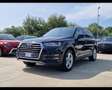 Audi Q7 3.0 TDI 272CV | QUATTRO TIPTRONIC | BUSINESS PLUS - thumbnail 1
