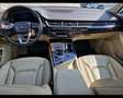 Audi Q7 3.0 TDI 272CV | QUATTRO TIPTRONIC | BUSINESS PLUS - thumbnail 7