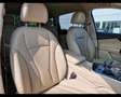 Audi Q7 3.0 TDI 272CV | QUATTRO TIPTRONIC | BUSINESS PLUS - thumbnail 13