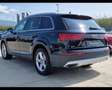 Audi Q7 3.0 TDI 272CV | QUATTRO TIPTRONIC | BUSINESS PLUS - thumbnail 4