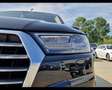 Audi Q7 3.0 TDI 272CV | QUATTRO TIPTRONIC | BUSINESS PLUS - thumbnail 18