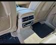 Audi Q7 3.0 TDI 272CV | QUATTRO TIPTRONIC | BUSINESS PLUS - thumbnail 12