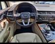 Audi Q7 3.0 TDI 272CV | QUATTRO TIPTRONIC | BUSINESS PLUS - thumbnail 8