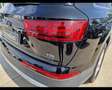 Audi Q7 3.0 TDI 272CV | QUATTRO TIPTRONIC | BUSINESS PLUS - thumbnail 21