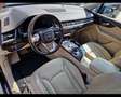 Audi Q7 3.0 TDI 272CV | QUATTRO TIPTRONIC | BUSINESS PLUS - thumbnail 6