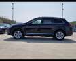Audi Q7 3.0 TDI 272CV | QUATTRO TIPTRONIC | BUSINESS PLUS - thumbnail 3
