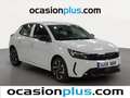 Opel Corsa 1.2T XHL S/S GS 100 Blanco - thumbnail 2