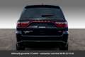 Dodge Durango R/T 5.7L V8 Tout compris hors homologation 4500e Noir - thumbnail 11