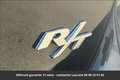 Dodge Durango R/T 5.7L V8 Tout compris hors homologation 4500e Noir - thumbnail 10