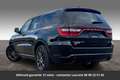 Dodge Durango R/T 5.7L V8 Tout compris hors homologation 4500e Noir - thumbnail 4