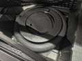 Ford Puma 1.0 Ecoboost Hybrid 125CV Titanium Bianco - thumbnail 17