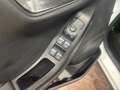 Ford Puma 1.0 Ecoboost Hybrid 125CV Titanium Bianco - thumbnail 19