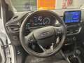 Ford Puma 1.0 Ecoboost Hybrid 125CV Titanium Bianco - thumbnail 18