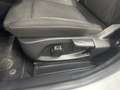 Ford Puma 1.0 Ecoboost Hybrid 125CV Titanium Bianco - thumbnail 20