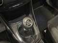 Ford Puma 1.0 Ecoboost Hybrid 125CV Titanium Bianco - thumbnail 14