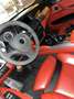 BMW X6 M Hamann Tycoon Evo ll | 4.4 bi-turbo Fehér - thumbnail 10