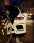 BMW X6 M Hamann Tycoon Evo ll | 4.4 bi-turbo Blanco - thumbnail 15
