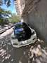 BMW X6 M Hamann Tycoon Evo ll | 4.4 bi-turbo Blanc - thumbnail 14