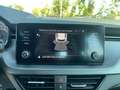 Skoda Kamiq 1.0 TSI 110 CV Style Blanco - thumbnail 20