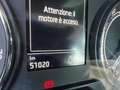 Skoda Kamiq 1.0 TSI 110 CV Style Blanco - thumbnail 17