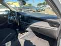 Skoda Kamiq 1.0 TSI 110 CV Style Blanco - thumbnail 11