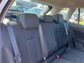 Skoda Kamiq 1.0 TSI 110 CV Style Blanco - thumbnail 12